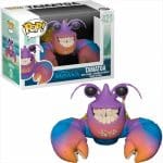 Funko POP! Moana - Tamatoa #421
