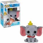 Funko Pop! Disney Dumbo #50