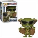 Funko Pop! Movies: Gremlins - Flashing Gremlin #610 Vinyl Figure