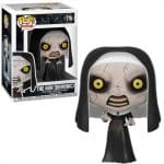 Funko Pop! Movies: The Nun - The Nun Demonic #776 Vinyl Figure