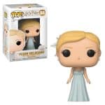Funko Pop! Harry Potter - Fleur Delacour Yule Ball #88 Vinyl Figure