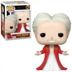 Funko Pop! Movies: Bram Stokers Dracula - Count Dracula* #1073