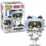 Funko Pop! Animation: Boruto Naruto Next Generations - Momoshiki Special Edition #1310 Vinyl Figure