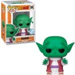 Funko Pop! Animation: Dragon Ball Z - Dende Special Edition #1385 Vinyl Figure