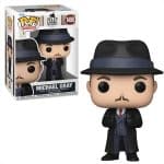 Funko Pop! Television: Peaky Blinders - Michael Gray #1400 Vinyl Figure