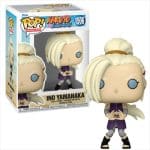 Funko Pop! Animation: Naruto Shippuden - Ino Yamanaka #1506 Vinyl Figure