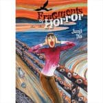 Manga Junji Ito Fragments Of Horror HC Viz