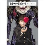 Manga Death Note Short Stories Viz