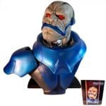 APOCALYPSE LEGENDARY SCALE BUST