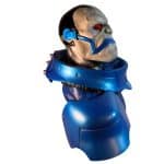 APOCALYPSE LEGENDARY SCALE BUST - Image 2