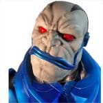 APOCALYPSE LEGENDARY SCALE BUST - Image 3