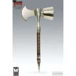 1:1 Thors Hammer Life-Size Prop Replica Marvel