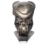 1:1 Celtic Predator Mask Life-Size Replica Alien vs. Predator - Image 2