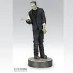 FRANKENSTEINS MONSTER PREMIUM FORMAT