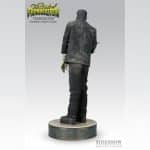 FRANKENSTEINS MONSTER PREMIUM FORMAT - Image 2