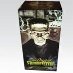 FRANKENSTEINS MONSTER PREMIUM FORMAT - Image 3