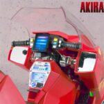 Akira Kanedas Bike Diecast Replica Mod - Image 3