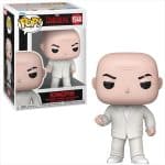 Funko Pop! Marvel: Daredevil Born Again - Kingpin #1544 Vinyl Figure
