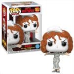 Funko Pop! Plus: House of 1000 Corpses - Baby Glitter #1852 Vinyl Figure