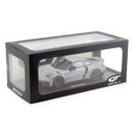 GT Spirit 1/18 Brabus 900 Rocket-R Nando Mercedes