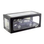GT Spirit 1/18 Porsche 911 996.2 Carrera 45 Dark Blue 2002