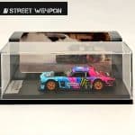 STREET WEAPON 1/64 ford mustang *monster*, various - Image 3
