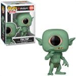 Funko Pop! Games: Magic: The Gathering - Fblthp #1095 Vinyl Figure