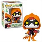 Funko Pop! Marvel: Strange Tales - Hallows Eve #1560 Vinyl Figure