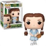 Funko Pop! Movies: Wicked - Dorothy Gale #1928 Vinyl Figure