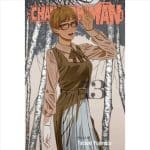 Manga Chainsaw Man Vol. 13 VIZ
