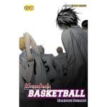 Manga Kurokos Basketball, Vol. 14 VIZ- Issues:27,28