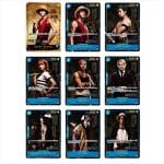 One Piece Card Game - Premium Card Collection -Live Action Edition- - EN - Image 2
