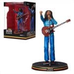SD TOYS - Bob Marley PVC Figure Live at the Rainbow 77 24 cm