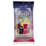 Topps - Disney Wonder Fat Pack 2025 - 25 Cards