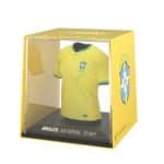 FanCollex: MyJersey - Brasil Home 2022 12MY00004