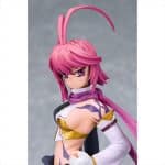 KOIHIME MUSO RYOFU REN 1/6 SCALE STATUE - Image 2