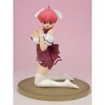 KOHARU BIYORI MINORI  NORMAL VER TOYWORK