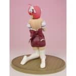 KOHARU BIYORI MINORI  NORMAL VER TOYWORK - Image 2