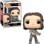 Funko Pop! Movies: Alien Romulus - Rain #1614 Vinyl Figure