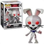 Funko Pop! Games: Five Nights At Freddys Help Wanted 2 - Vanny #1130 Vinyl Figure