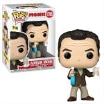 Funko Pop! Television: Monk - Adrian Monk #1795 Vinyl Figure
