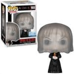 Funko Pop! Movies: Insidious - Bride in Black Special Edition #1900 Vinyl Figure