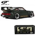GT Spirit  1:18 RWB PENTHOUSE KAKI GREEN 2025 - Image 3