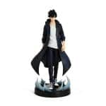 Furyu Solo Leveling Trio-Try-iT PVC Statue Sung Jinwoo 21 cm