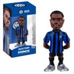 Minix Figurine - Inter Milan Minix Figure Marcus Thuram 12 cm