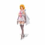 Bandai - Banpresto - One Piece DXF～The Grandline Series～Stussy