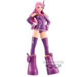 Bandai - Banpresto - ONE PIECE DXF～THE GRANDLINE SERIES～EGGHEAD JEWELRY.BONNEY