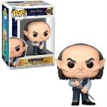 Funko Pop!: Harry Potter - Griphook #193 Vinyl Figure