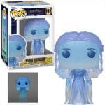 Funko Pop!: Harry Potter - Helena Ravenclaw Glows in The Dark #192 Vinyl Figure