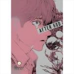 Manga After God Vol. 06 VIZ